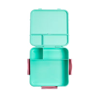 Load image into Gallery viewer, little lunch box co bento three+
