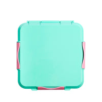 Load image into Gallery viewer, little lunch box co bento three+
