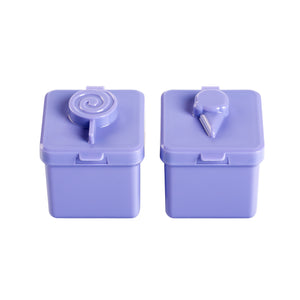 Little Lunch Box Co - Bento Surprise Boxes - Sweets