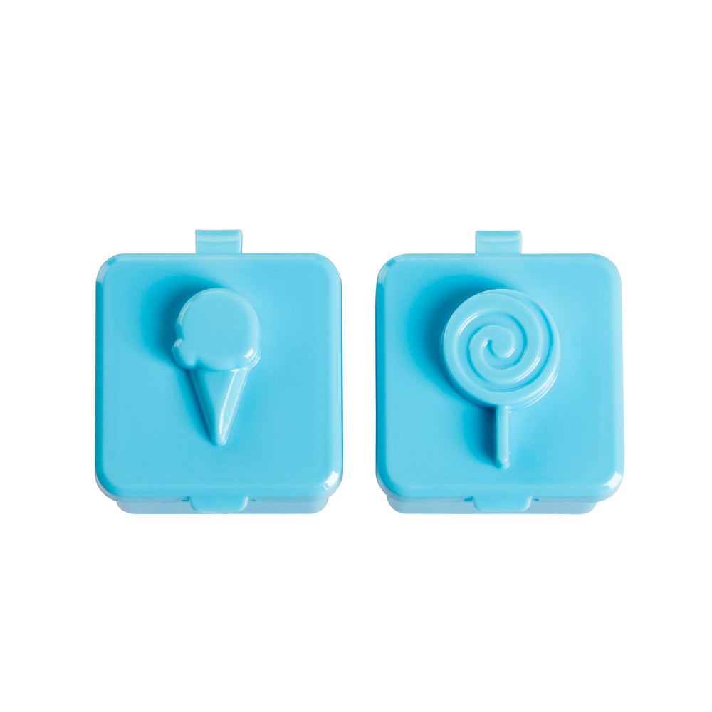 Little Lunch Box Co - Bento Surprise Boxes - Sweets