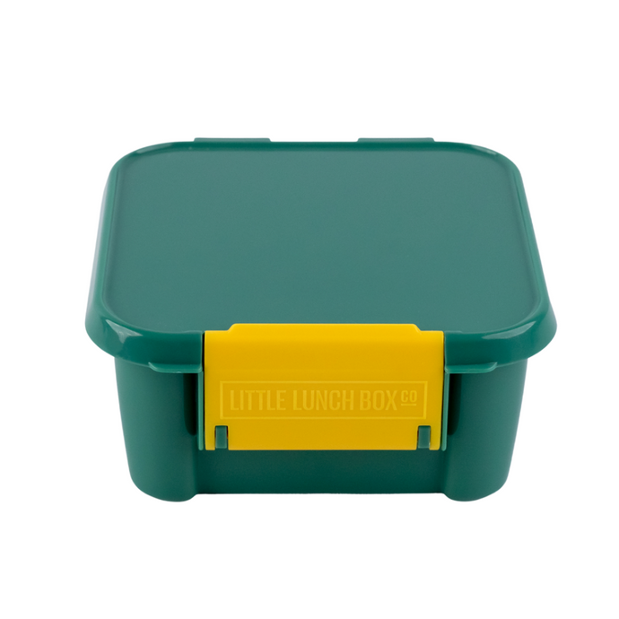 Little Lunch Box Co - Bento 2 - Apple