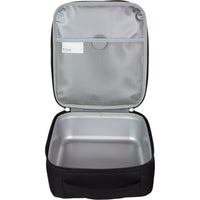Load image into Gallery viewer, B Box Insulated Lunch Bag - Laser Light
