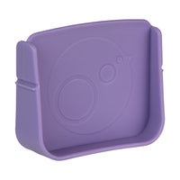 Load image into Gallery viewer, B Box Lunchbox replacement divider - Choose Colour
