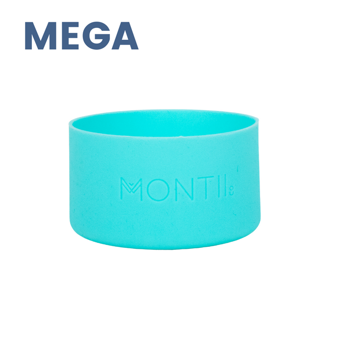 MontiiCo MEGA Bumper