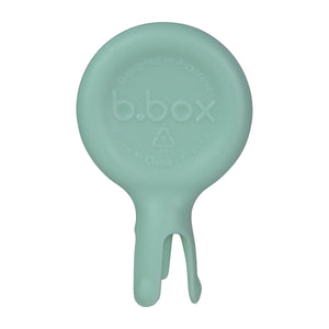 b box flork mini fork pastel