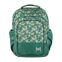 Load image into Gallery viewer, montiico backpack jurassic
