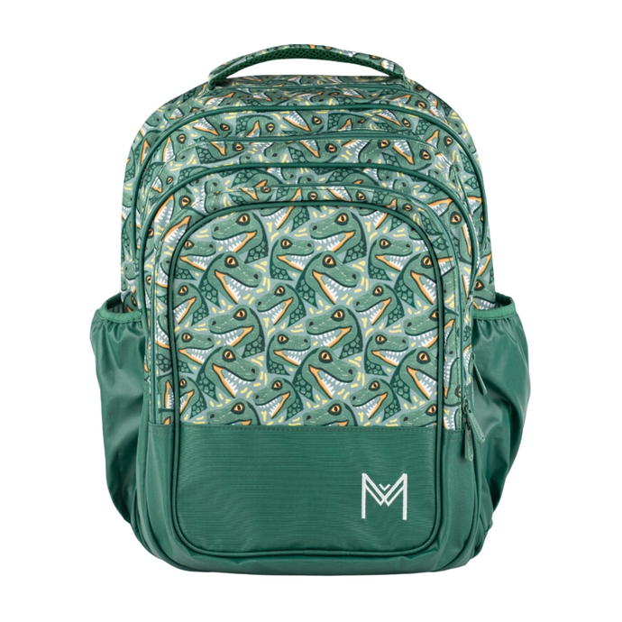 montiico backpack jurassic