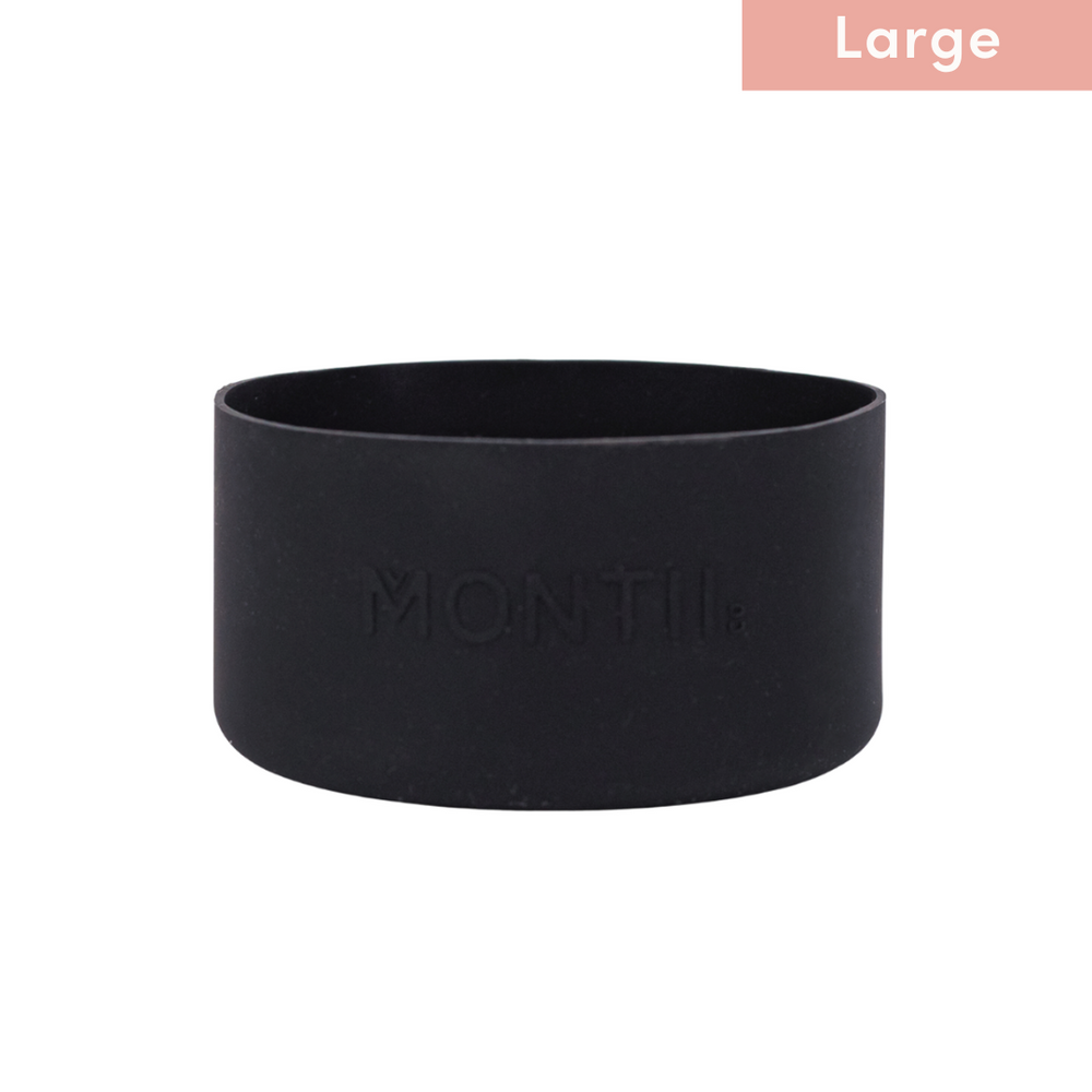 MontiiCo FUSION Large Bumpers - Choose your colour