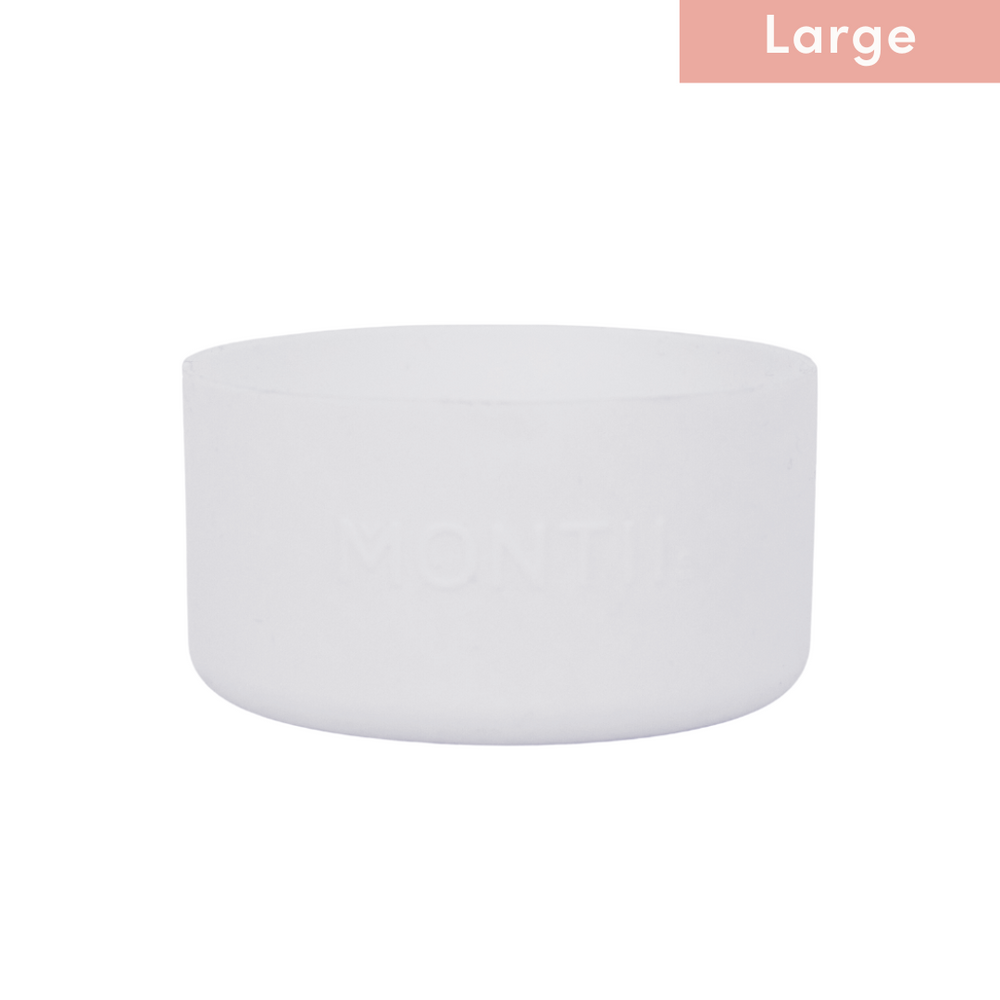 MontiiCo FUSION Large Bumpers - Choose your colour