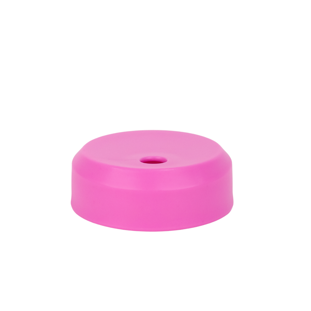 MontiiCo FUSION SMOOTHIE Lid - Choose your colour