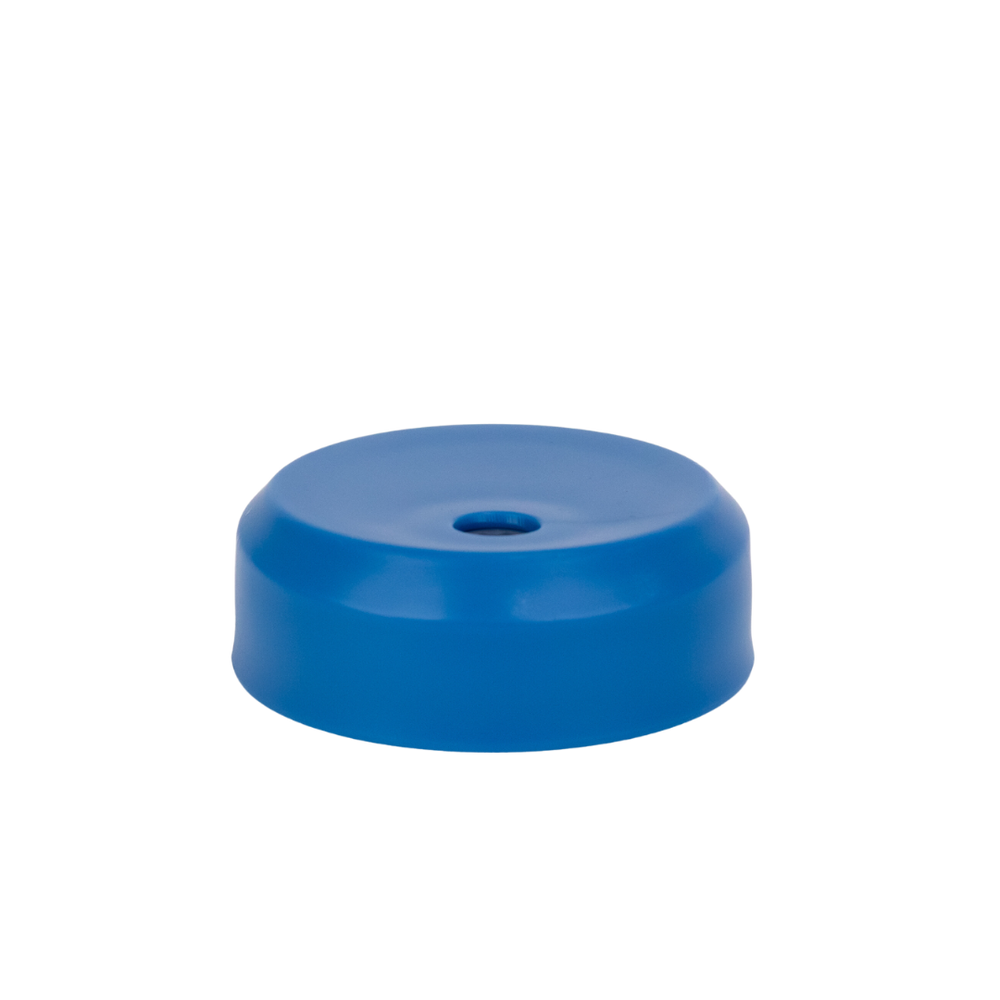 MontiiCo FUSION SMOOTHIE Lid - Choose your colour