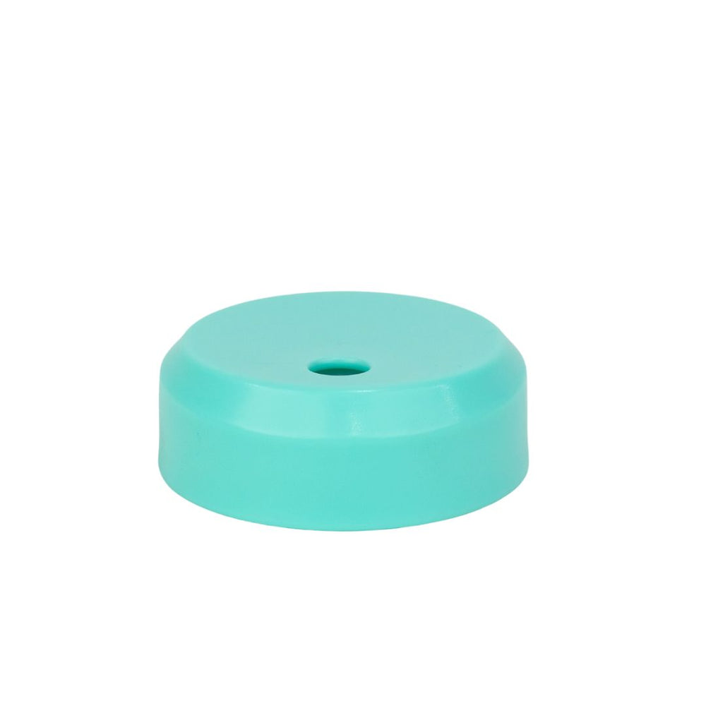 MontiiCo FUSION SMOOTHIE Lid - Choose your colour