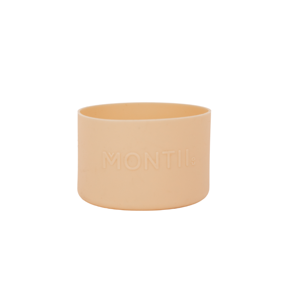 MontiiCo FUSION Small Bumpers - Choose your colour