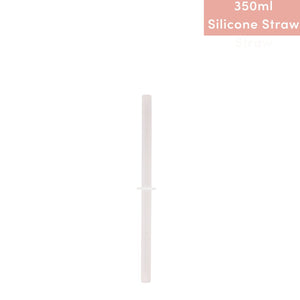 MontiiCo FUSION Smoothie Lid Straw - Pick Your Size and Material