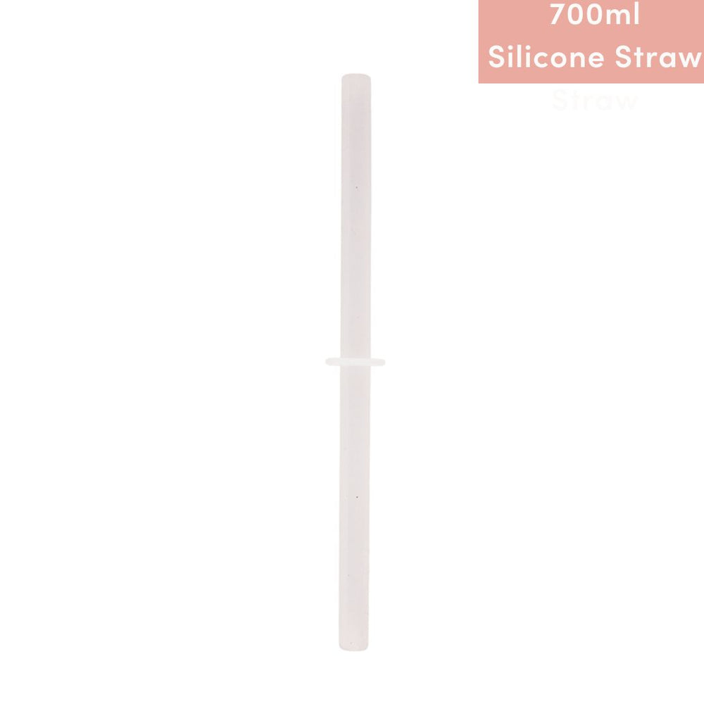 MontiiCo FUSION Smoothie Lid Straw - Pick Your Size and Material