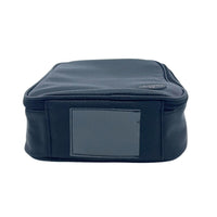 Load image into Gallery viewer, Little Renegade Company - Lunch Bag - Onyx
