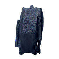 Load image into Gallery viewer, Little Renegade Company Midi Backpack - Retro
