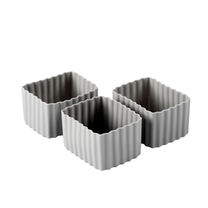 Little Lunch Box Co - Bento Cups - Rectangle small