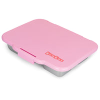 Load image into Gallery viewer, yumbox presto rose pink

