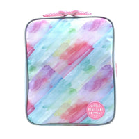 Load image into Gallery viewer, Little Renegade Company - Lunch Bag - Spectrum
