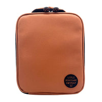 Load image into Gallery viewer, Little Renegade Company - Lunch Bag - Texan

