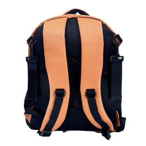Little Renegade Company Midi Backpack - Texan