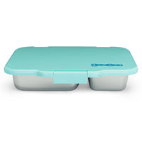 Load image into Gallery viewer, yumbox presto blue
