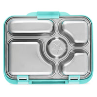Load image into Gallery viewer, yumbox presto blue
