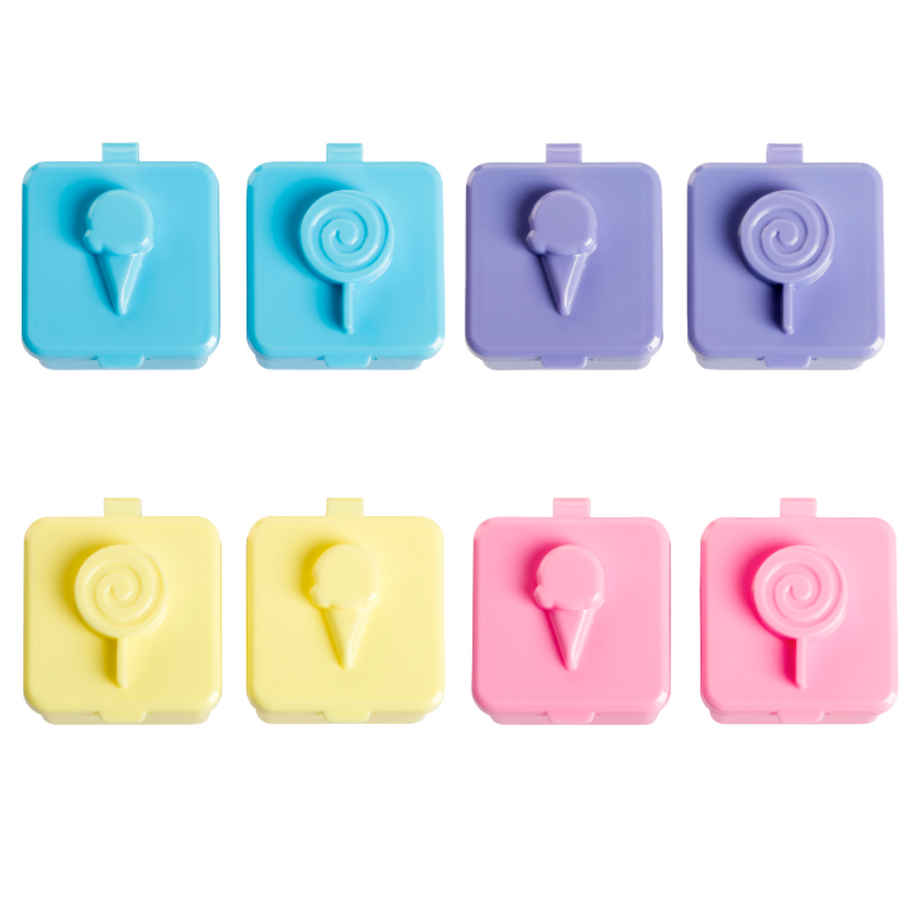 little lunch box co surprise boxes sweets