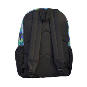 Little Renegade Company Midi Backpack - Wilderness