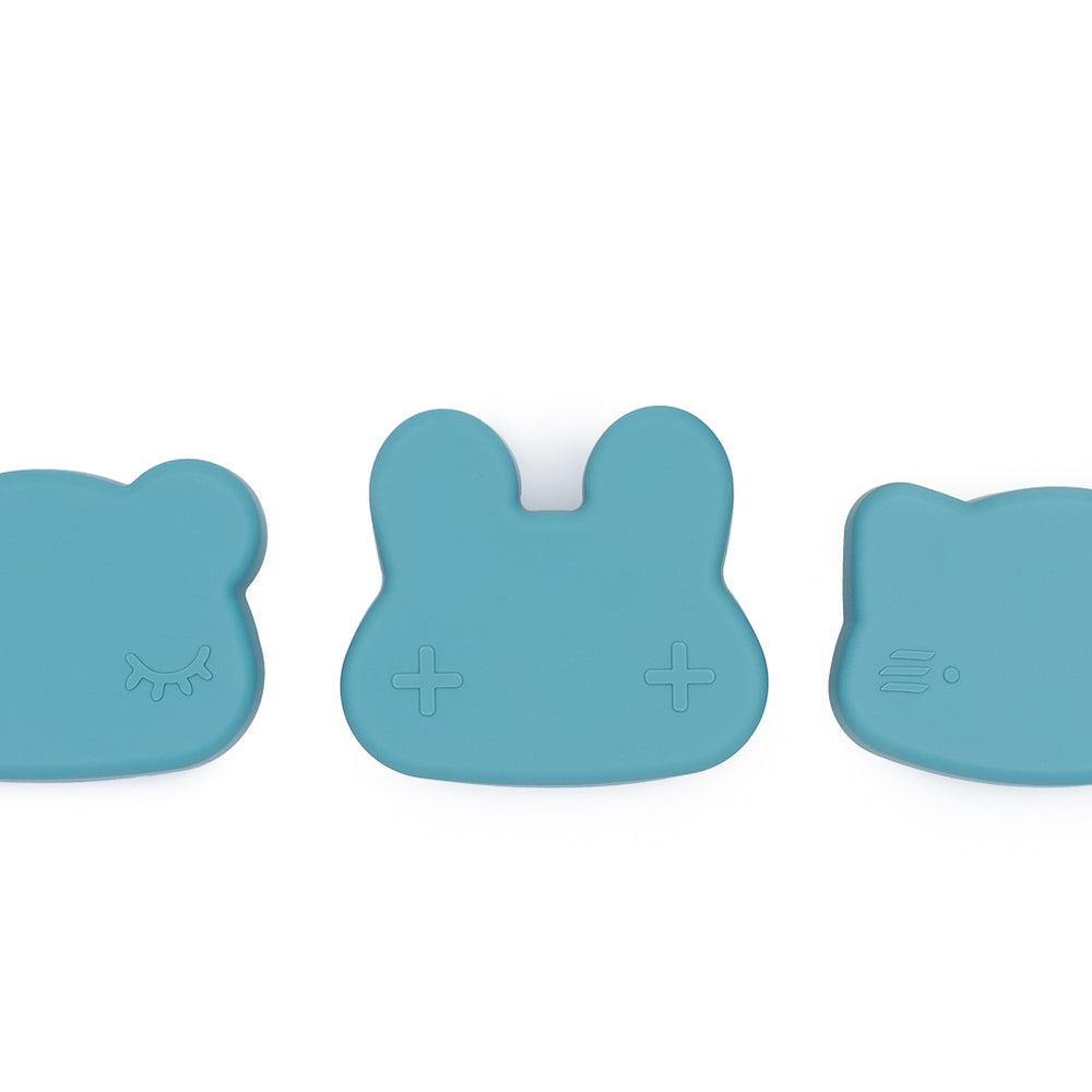 we might be tiny cat snackie dusky blue