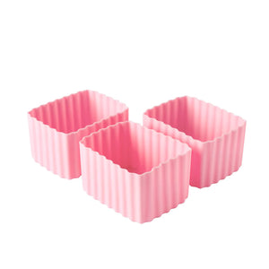 Little Lunch Box Co - Bento Cups - Rectangle small