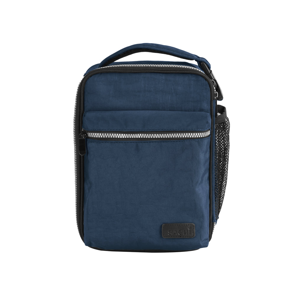 Sachi crossbody insulated sale lunch bag