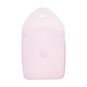 bbox silicone lunch pocket berry