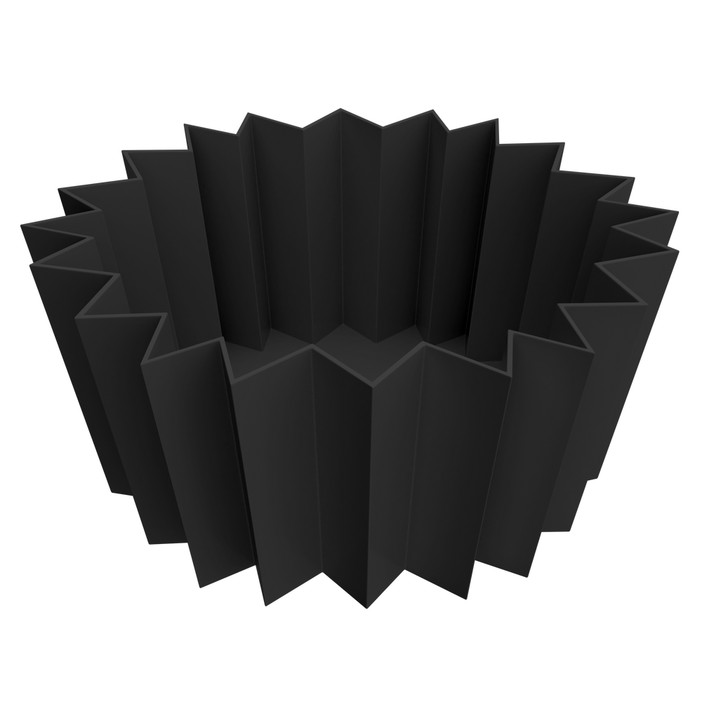 jumbo silicone cups the lunch punch