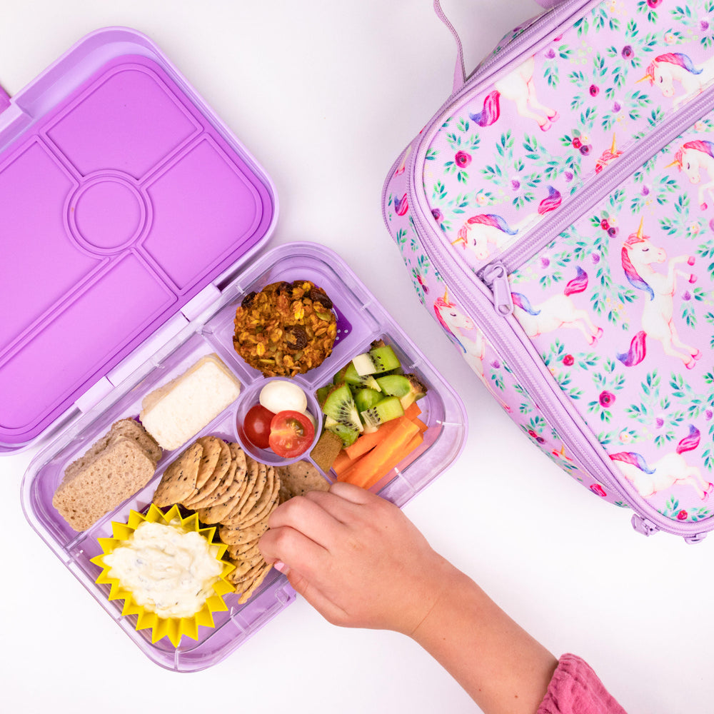 jumbo silicone cups yellow