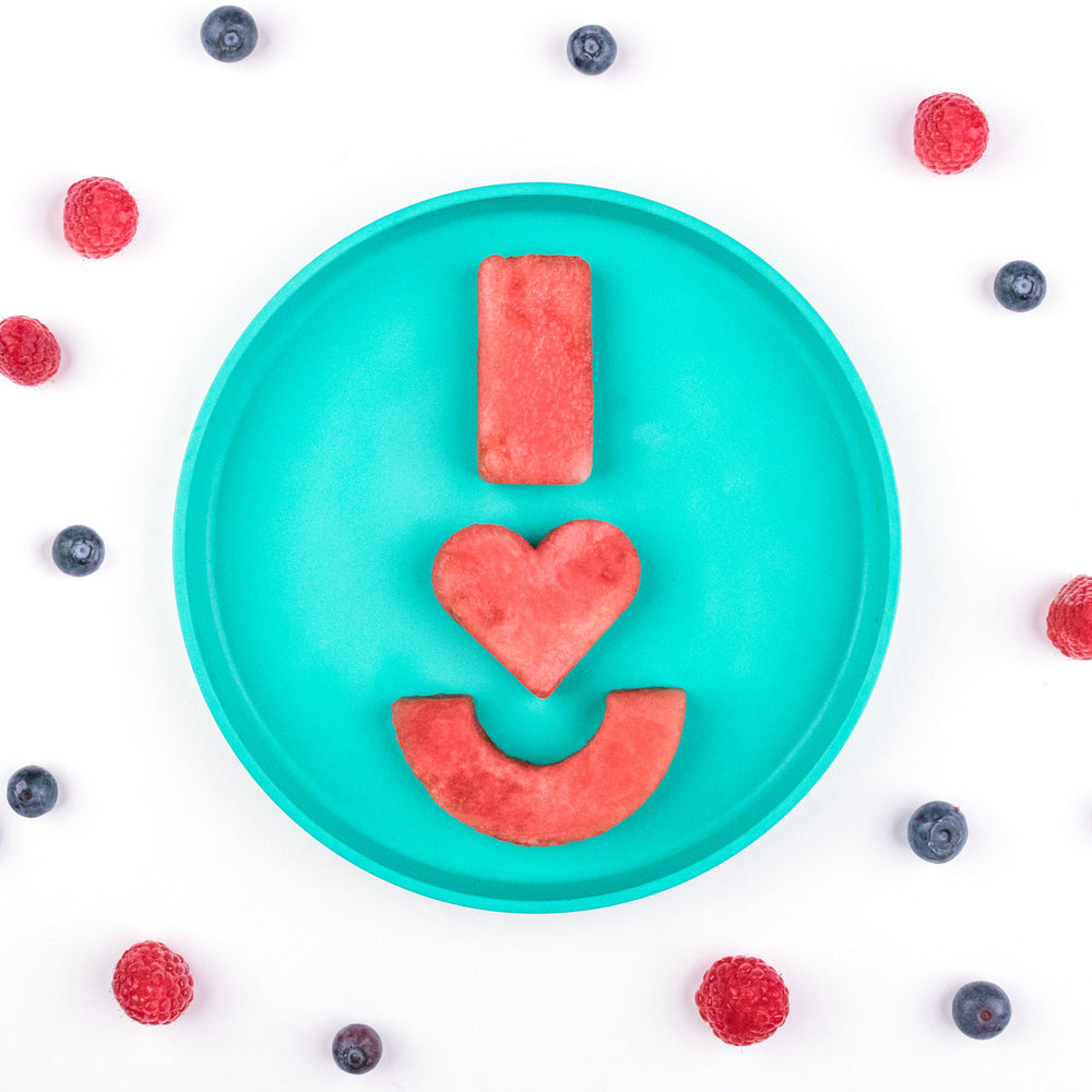 lunch punch mini bites food cutters