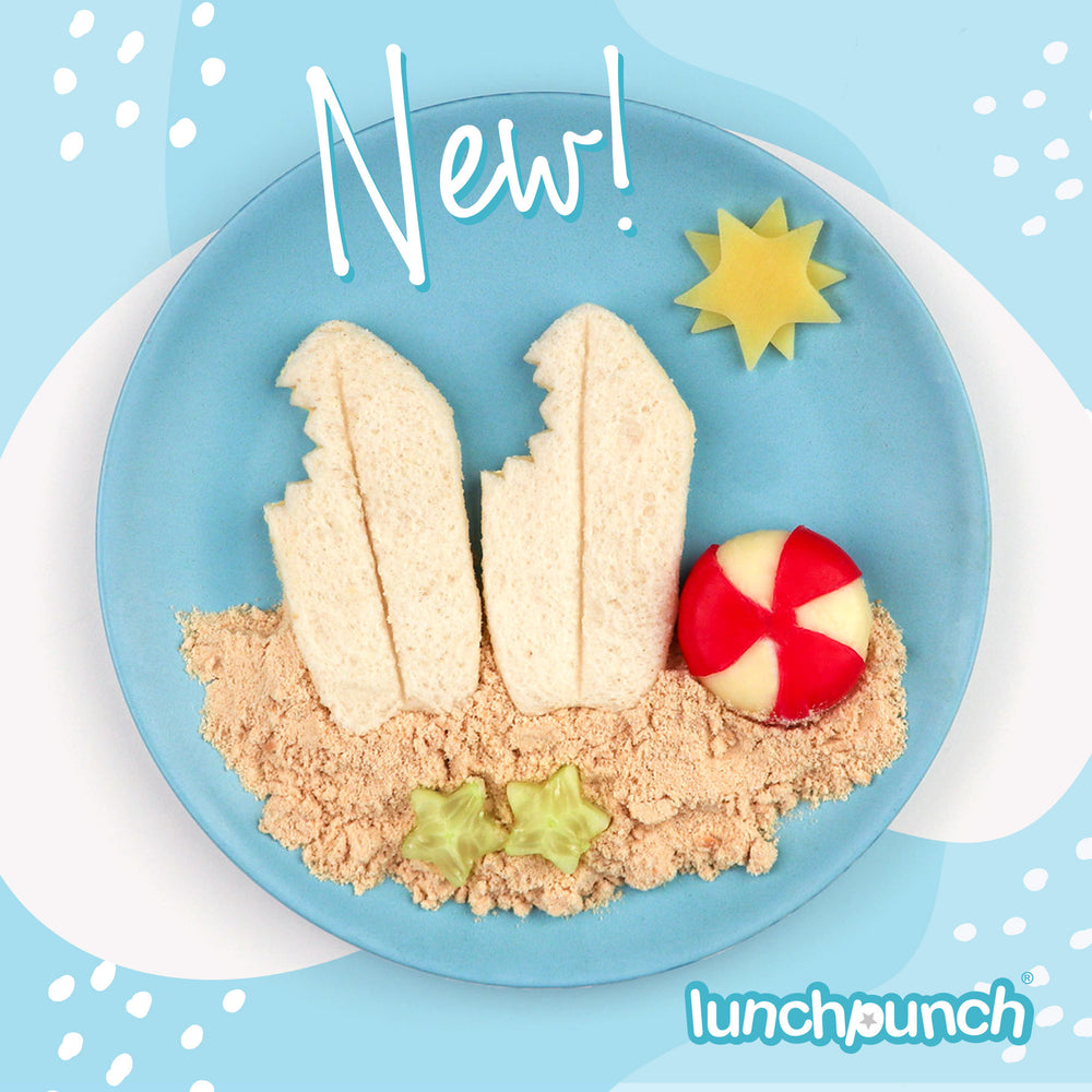 Blue Accessories Value Bundle