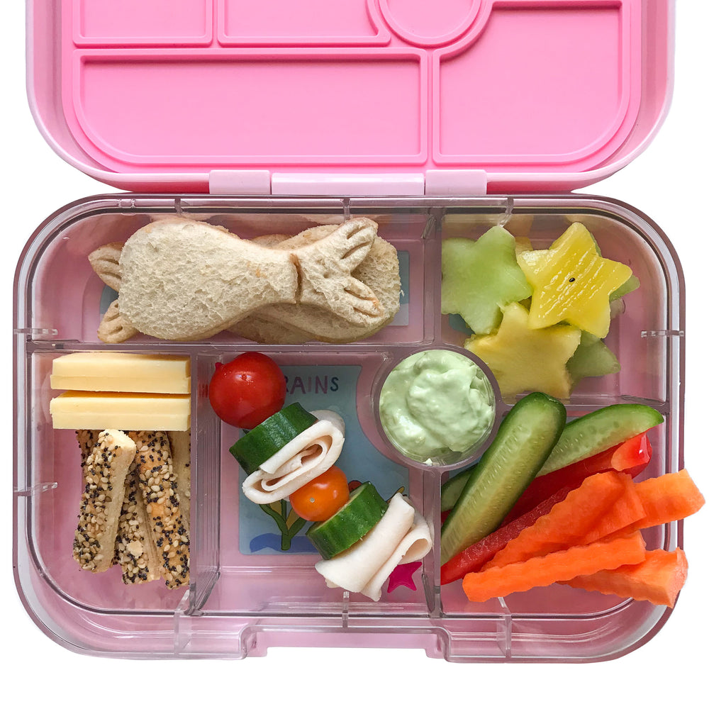 Pink Accessories Value Bundle