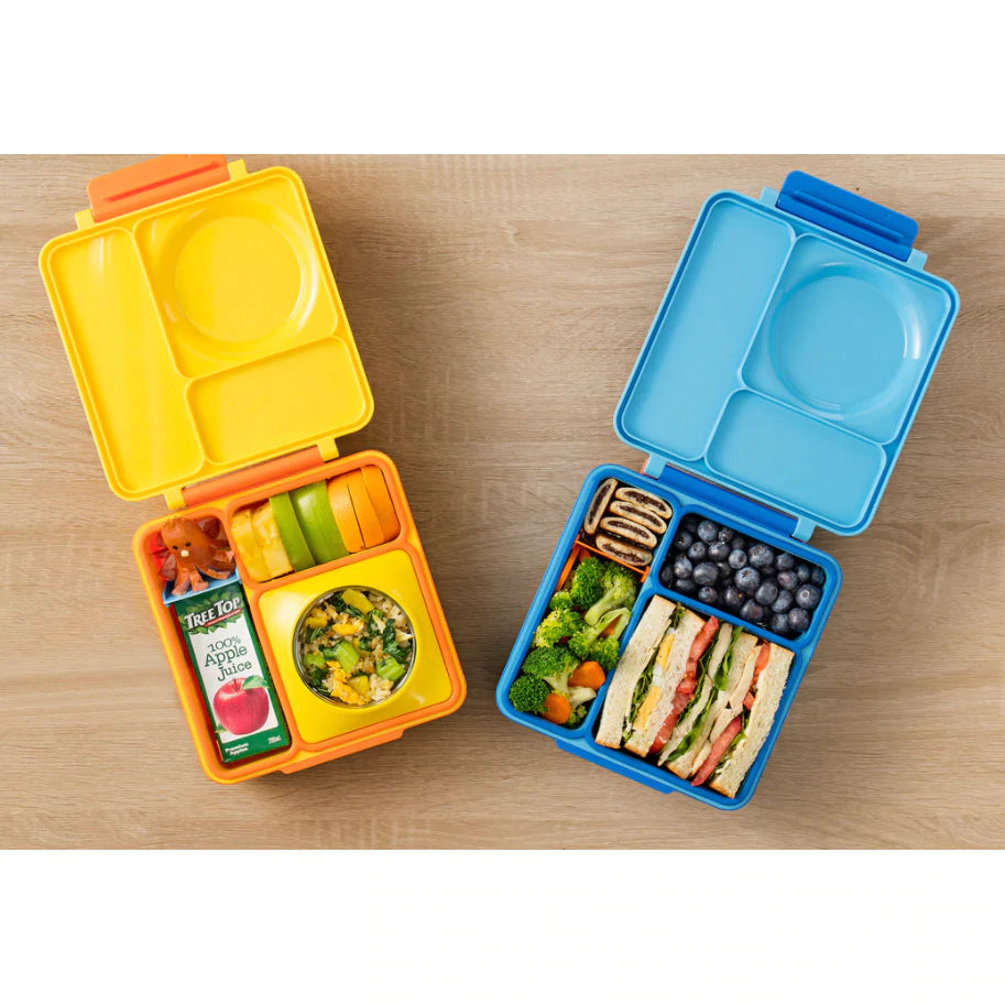 omie lunchbox version 2