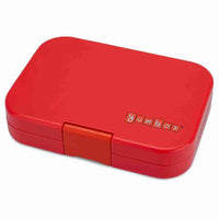 Load image into Gallery viewer, yumbox panino roar red
